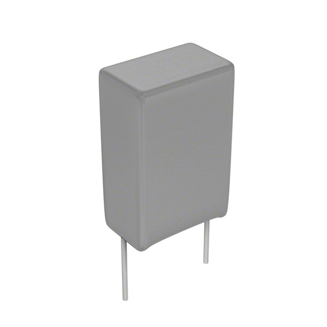 M50G104J1 Cornell Dubilier Knowles electronic component